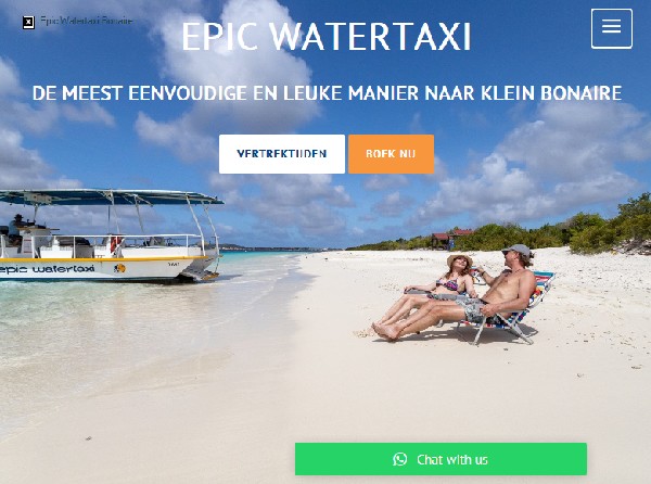 watertaxikleinbonaire.jpg